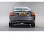 Mercedes-Benz C-klasse 180 Ambition Aut. [ Navi Led Half-Leer Climate Trekhaak ]