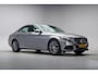 Mercedes-Benz C-klasse 180 Ambition Aut. [ Navi Led Half-Leer Climate Trekhaak ]