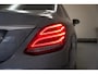 Mercedes-Benz C-klasse 180 Ambition Aut. [ Navi Led Half-Leer Climate Trekhaak ]