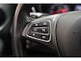 Mercedes-Benz C-klasse 180 Ambition Aut. [ Navi Led Half-Leer Climate Trekhaak ]