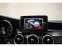 Mercedes-Benz C-klasse 180 Ambition Aut. [ Navi Led Half-Leer Climate Trekhaak ]