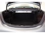 Mercedes-Benz C-klasse 180 Ambition Aut. [ Navi Led Half-Leer Climate Trekhaak ]