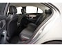 Mercedes-Benz C-klasse 180 Ambition Aut. [ Navi Led Half-Leer Climate Trekhaak ]