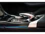 Mercedes-Benz C-klasse 180 Ambition Aut. [ Navi Led Half-Leer Climate Trekhaak ]