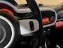 Renault Twingo 1.0 SCe Collection | Airco | Cruise | Bluetooth |