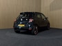 Renault Twingo 1.0 SCe Collection | Airco | Cruise | Bluetooth |