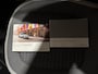 Renault Twingo 1.0 SCe Collection | Airco | Cruise | Bluetooth |