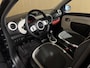 Renault Twingo 1.0 SCe Collection | Airco | Cruise | Bluetooth |