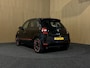 Renault Twingo 1.0 SCe Collection | Airco | Cruise | Bluetooth |