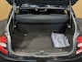 Renault Twingo 1.0 SCe Collection | Airco | Cruise | Bluetooth |