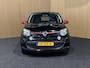 Renault Twingo 1.0 SCe Collection | Airco | Cruise | Bluetooth |