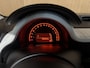 Renault Twingo 1.0 SCe Collection | Airco | Cruise | Bluetooth |