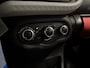 Renault Twingo 1.0 SCe Collection | Airco | Cruise | Bluetooth |