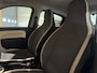 Renault Twingo 1.0 SCe Collection | Airco | Cruise | Bluetooth |