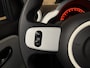 Renault Twingo 1.0 SCe Collection | Airco | Cruise | Bluetooth |