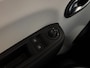 Renault Twingo 1.0 SCe Collection | Airco | Cruise | Bluetooth |