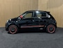 Renault Twingo 1.0 SCe Collection | Airco | Cruise | Bluetooth |