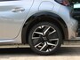 Peugeot 208 1.2 Hybrid 110pk e-DCS6 GT Automaat | Camera/Navi/Climate/Adaptive