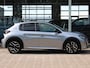 Peugeot 208 1.2 Hybrid 110pk e-DCS6 GT Automaat | Camera/Navi/Climate/Adaptive