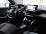 Peugeot 208 1.2 Hybrid 110pk e-DCS6 GT Automaat | Camera/Navi/Climate/Adaptive