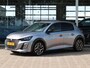 Peugeot 208 1.2 Hybrid 110pk e-DCS6 GT Automaat | Camera/Navi/Climate/Adaptive