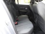 Peugeot 208 1.2 Hybrid 110pk e-DCS6 GT Automaat | Camera/Navi/Climate/Adaptive