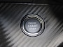 Peugeot 208 1.2 Hybrid 110pk e-DCS6 GT Automaat | Camera/Navi/Climate/Adaptive