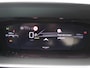 Peugeot 208 1.2 Hybrid 110pk e-DCS6 GT Automaat | Camera/Navi/Climate/Adaptive