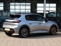 Peugeot 208 1.2 Hybrid 110pk e-DCS6 GT Automaat | Camera/Navi/Climate/Adaptive