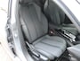 Peugeot 208 1.2 Hybrid 110pk e-DCS6 GT Automaat | Camera/Navi/Climate/Adaptive