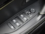 Peugeot 208 1.2 Hybrid 110pk e-DCS6 GT Automaat | Camera/Navi/Climate/Adaptive