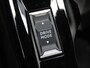 Peugeot 208 1.2 Hybrid 110pk e-DCS6 GT Automaat | Camera/Navi/Climate/Adaptive