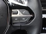 Peugeot 208 1.2 Hybrid 110pk e-DCS6 GT Automaat | Camera/Navi/Climate/Adaptive