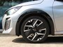 Peugeot 208 1.2 Hybrid 110pk e-DCS6 GT Automaat | Camera/Navi/Climate/Adaptive