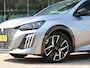 Peugeot 208 1.2 Hybrid 110pk e-DCS6 GT Automaat | Camera/Navi/Climate/Adaptive