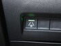 Peugeot 208 1.2 Hybrid 110pk e-DCS6 GT Automaat | Camera/Navi/Climate/Adaptive