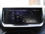 Peugeot 208 1.2 Hybrid 110pk e-DCS6 GT Automaat | Camera/Navi/Climate/Adaptive