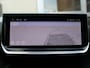 Peugeot 208 1.2 Hybrid 110pk e-DCS6 GT Automaat | Camera/Navi/Climate/Adaptive