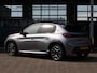 Peugeot 208 1.2 Hybrid 110pk e-DCS6 GT Automaat | Camera/Navi/Climate/Adaptive