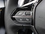 Peugeot 208 1.2 Hybrid 110pk e-DCS6 GT Automaat | Camera/Navi/Climate/Adaptive