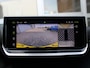 Peugeot 208 1.2 Hybrid 110pk e-DCS6 GT Automaat | Camera/Navi/Climate/Adaptive