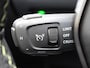 Peugeot 208 1.2 Hybrid 110pk e-DCS6 GT Automaat | Camera/Navi/Climate/Adaptive