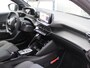 Peugeot 208 1.2 Hybrid 110pk e-DCS6 GT Automaat | Camera/Navi/Climate/Adaptive