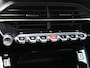 Peugeot 208 1.2 Hybrid 110pk e-DCS6 GT Automaat | Camera/Navi/Climate/Adaptive