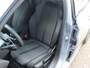 Peugeot 208 1.2 Hybrid 110pk e-DCS6 GT Automaat | Camera/Navi/Climate/Adaptive