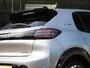 Peugeot 208 1.2 Hybrid 110pk e-DCS6 GT Automaat | Camera/Navi/Climate/Adaptive