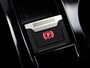 Peugeot 208 1.2 Hybrid 110pk e-DCS6 GT Automaat | Camera/Navi/Climate/Adaptive