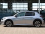 Peugeot 208 1.2 Hybrid 110pk e-DCS6 GT Automaat | Camera/Navi/Climate/Adaptive