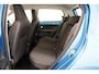 Volkswagen Up! 1.0 BMT move up! [ Lm Velgen Bluetooth Airco ]