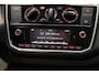 Volkswagen Up! 1.0 BMT move up! [ Lm Velgen Bluetooth Airco ]